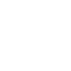 门系统