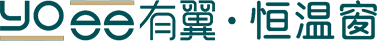 有翼门窗介绍